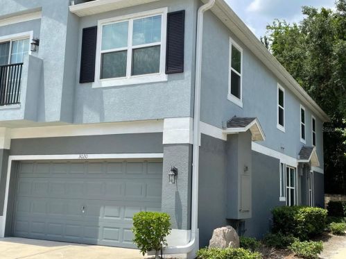 3020 San Jacinto Cir, Sanford, FL 32771-6113