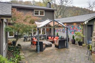 751 Rodney Dr, Nashville, TN 37205-3015