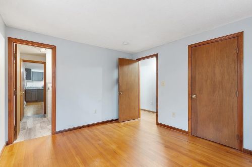 28 Phillipswood Rd, Sandown NH  03873-2427 exterior