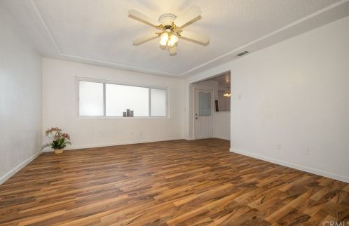 382 Cypress Ave, Colton CA  92324-1946 exterior