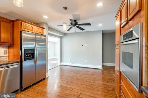 22 10th St, Pottstown PA  19464-5202 exterior