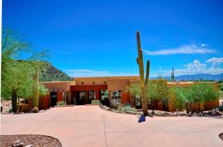 13964 Copper Sunset Dr, Marana, AZ 85658-4665
