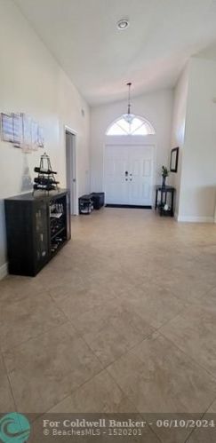 8230 Nadmar Ave, Boca Raton, FL 33434-6304