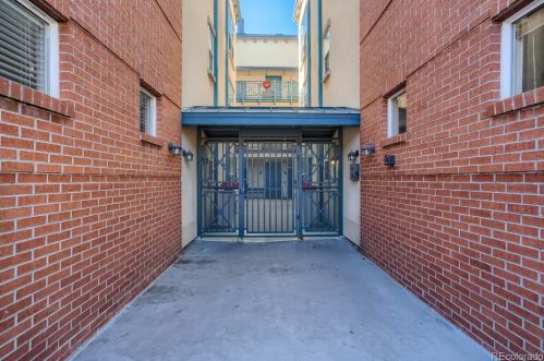 1747 Pearl St, Denver CO 80203-1495 exterior