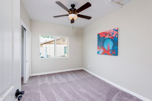 3823 8th St, Phoenix AZ 85048-2067 exterior