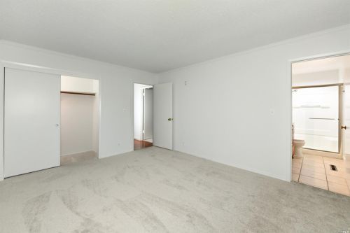 805 Jack London Dr, Santa Rosa CA  95409-3512 exterior