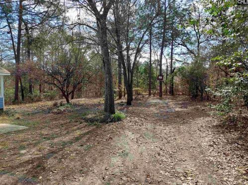 5827 Platt Springs Rd, Lexington SC  29073-9665 exterior