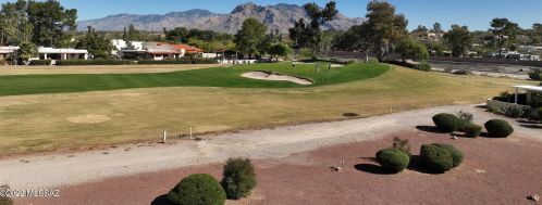 2734 Magee Rd, Tucson, AZ 85742-1571