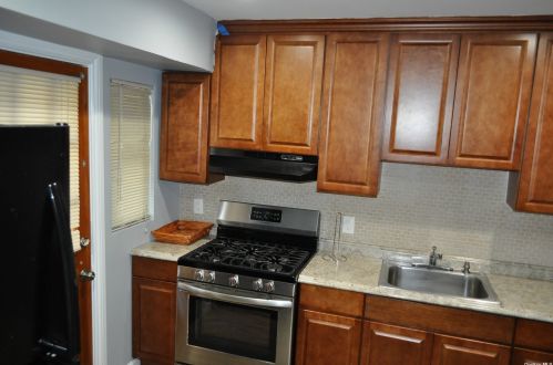 257 Bixley Heath, Lynbrook NY  11563-2918 exterior