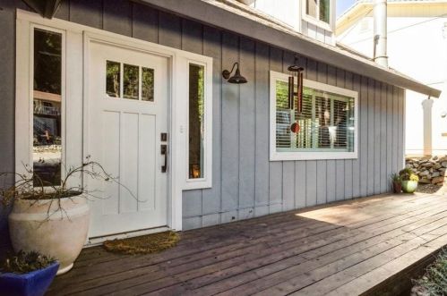 2882 Marilyn Dr, Pacific House, CA 95726-9301