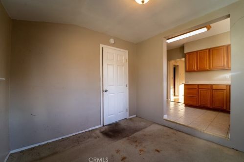 1435 4th Ave, Oroville CA  95965-4662 exterior