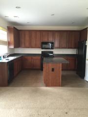 318 Charter Oak Ct, Lexington SC  29072-7121 exterior