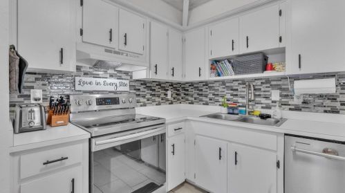 6317 Conductor Ct, Lakeland FL  33813-4842 exterior