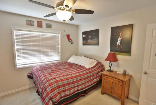 231 Hazel St, La Habra CA  90631-5480 exterior