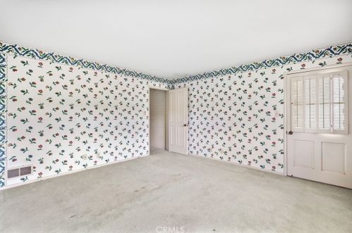 3100 Palos Verdes Dr, Palos Verdes Estates CA 90274-4116 exterior