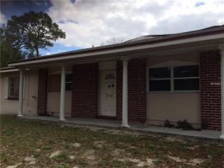 5300 Coventry Dr, Orlando, FL 32808-2501