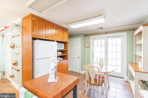 388 Smithbridge Rd, Glen Mills PA  19342-1429 exterior