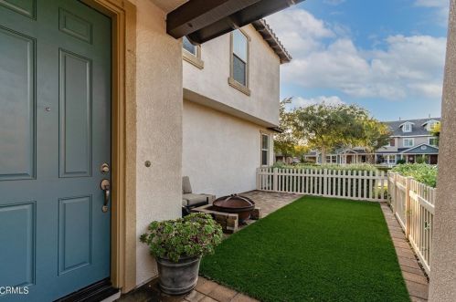 3050 Moss Landing Blvd, Oxnard CA  93036-5326 exterior