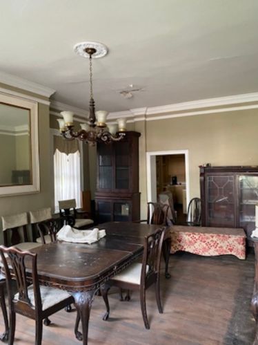 695 Main St, Addison, PA 15411-2007