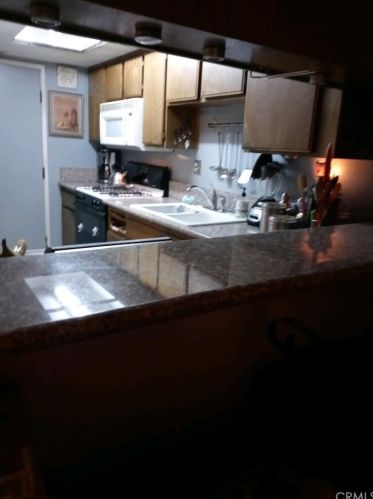 1456 5th St, Ontario, CA 91762-1459