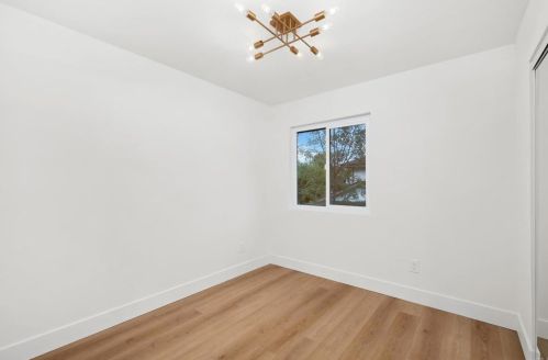 3818 Catamarca Dr, San Diego CA  92124-3404 exterior