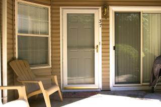 37 Pine Ct, Bedminster, NJ 07921-1628