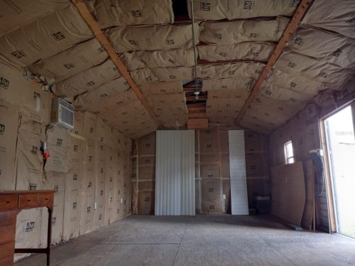 5254 Revelation Dr, Polk City FL  33868-9533 exterior