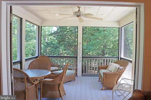 36161 Tarpon Dr, Lewes DE  19958-5052 exterior