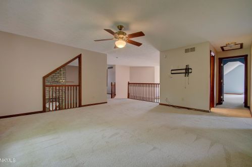 1199 Fieldsedge Dr, Taylorsport KY  41048-8414 exterior