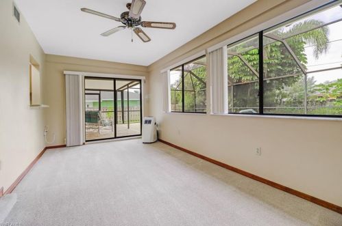3135 42nd Ter, Naples, FL 34116-8352