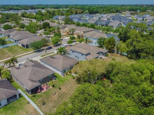 2107 Colville Chase Dr, Ruskin FL  33570-6306 exterior