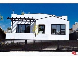 6117 Ruby Pl, Los Angeles, CA 90042-2128