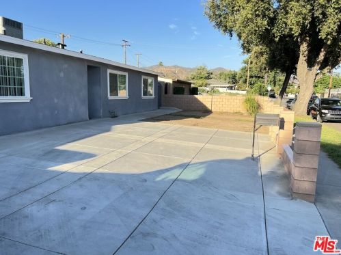 314 48th St, San Bernardino, CA 92407-3608