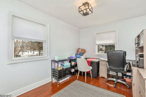 202 Myrtle Ave, Garwood NJ  07027-0013 exterior