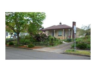 810 29 St, Vancouver WA  98663-2715 exterior