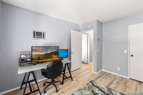 704 Silver Dr, Vista CA  92083-4243 exterior