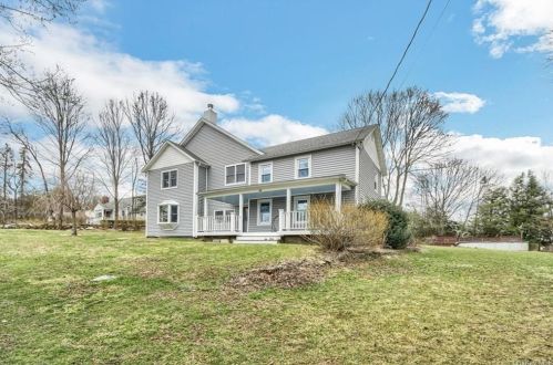 236 Austin Rd, Mahopac, NY 10541-4808