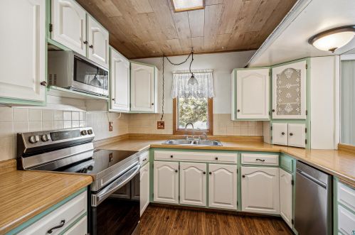 2102 14th St, Scanlon MN  55720-2965 exterior