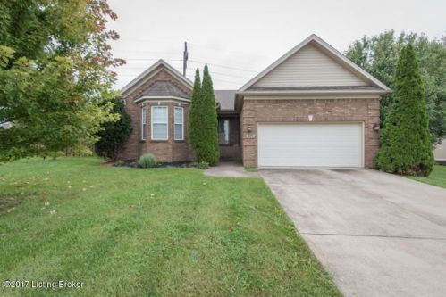 428 Sunflower Ct, Shelbyville, KY 40065-8146