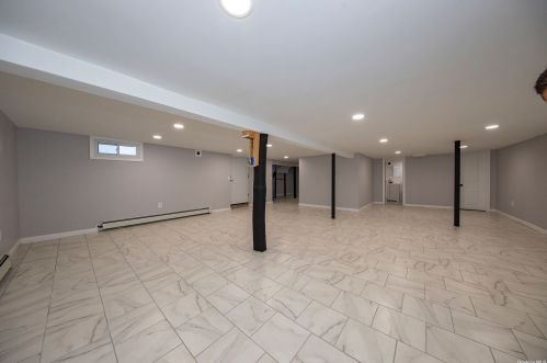 10 21st St, Huntington Station NY  11746-3259 exterior