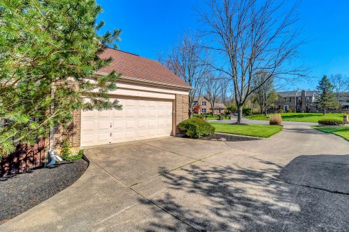 10470 Jasons Blf, Florence KY  41042-3192 exterior