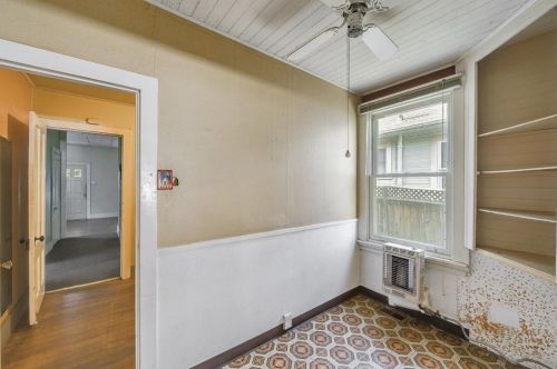 516 Almaden, San Jose CA 95110-3335 exterior