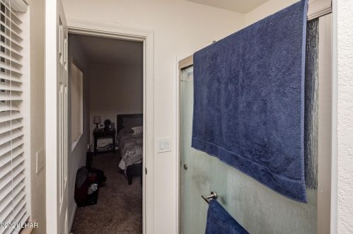 2630 Tanglewood Dr, Lake Havasu City AZ  86403-3219 exterior