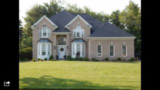 809 Huron Ct, Gibsonia, PA 15044-8039