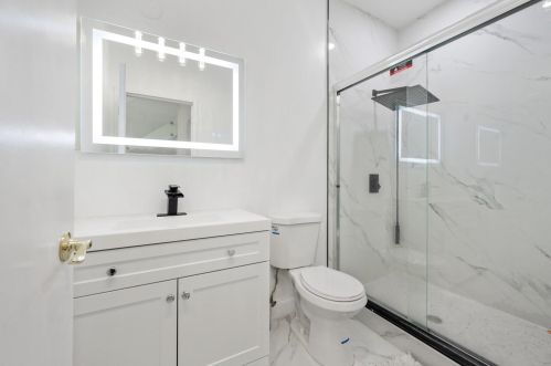 2504 Shoma Dr, West Palm Beach FL  33414-4357 exterior