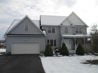 12 Flagler Rd, Poughquag, NY 12570-5467