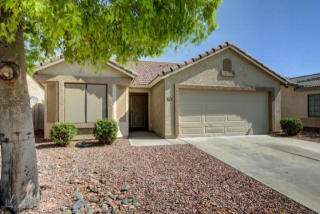 10778 Cambridge Ave, Avondale, AZ 85392-5837
