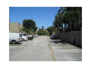 6301 138th Ct, Miami, FL 33183-2007