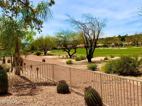 8639 Johnny Miller Dr, Tucson, AZ 85742-9795