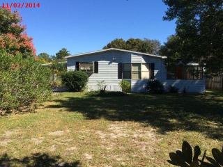15302 Nava St, Port Richey, FL 34667-3862